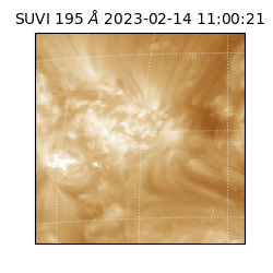 suvi - 2023-02-14T11:00:21.502000