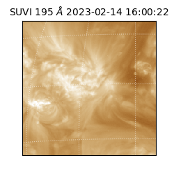 suvi - 2023-02-14T16:00:22.256000