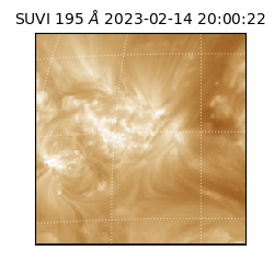 suvi - 2023-02-14T20:00:22.858000