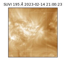 suvi - 2023-02-14T21:00:23.010000