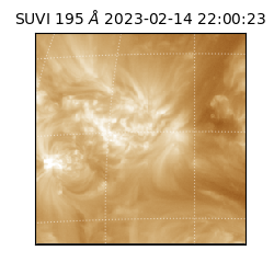 suvi - 2023-02-14T22:00:23.160000