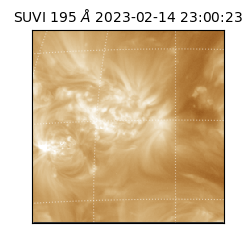 suvi - 2023-02-14T23:00:23.314000