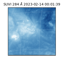 suvi - 2023-02-14T00:01:39.818000