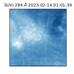 suvi - 2023-02-14T01:01:39.970000