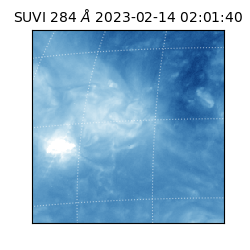 suvi - 2023-02-14T02:01:40.122000