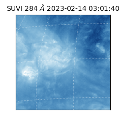 suvi - 2023-02-14T03:01:40.274000