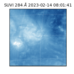 suvi - 2023-02-14T08:01:41.040000