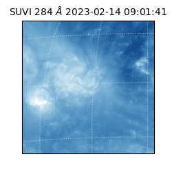suvi - 2023-02-14T09:01:41.194000