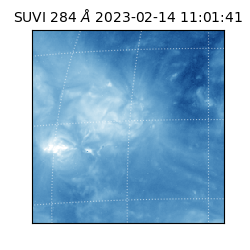 suvi - 2023-02-14T11:01:41.498000