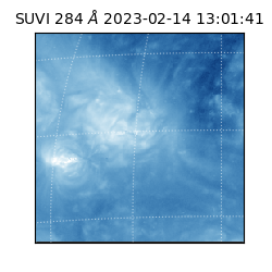 suvi - 2023-02-14T13:01:41.800000