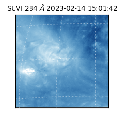 suvi - 2023-02-14T15:01:42.100000