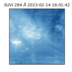suvi - 2023-02-14T16:01:42.250000