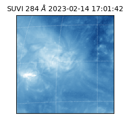 suvi - 2023-02-14T17:01:42.402000