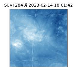 suvi - 2023-02-14T18:01:42.552000