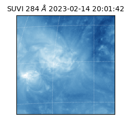 suvi - 2023-02-14T20:01:42.854000