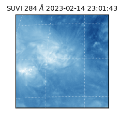 suvi - 2023-02-14T23:01:43.308000