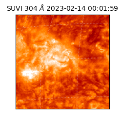 suvi - 2023-02-14T00:01:59.828000