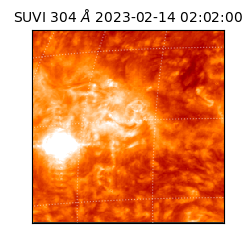 suvi - 2023-02-14T02:02:00.130000