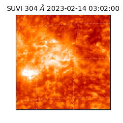 suvi - 2023-02-14T03:02:00.282000