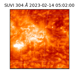 suvi - 2023-02-14T05:02:00.590000