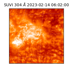 suvi - 2023-02-14T06:02:00.742000