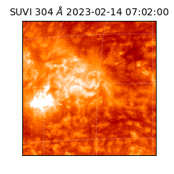 suvi - 2023-02-14T07:02:00.896000