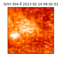 suvi - 2023-02-14T08:02:01.050000