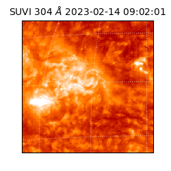 suvi - 2023-02-14T09:02:01.202000