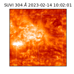 suvi - 2023-02-14T10:02:01.356000