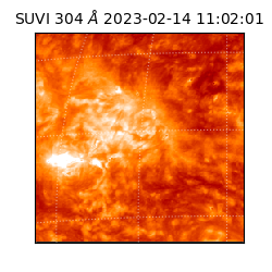 suvi - 2023-02-14T11:02:01.508000