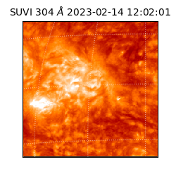 suvi - 2023-02-14T12:02:01.658000