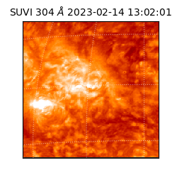 suvi - 2023-02-14T13:02:01.810000