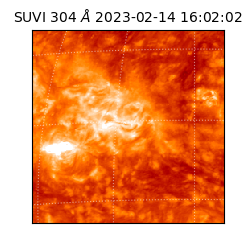 suvi - 2023-02-14T16:02:02.260000