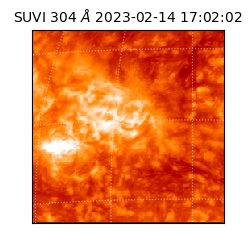suvi - 2023-02-14T17:02:02.410000