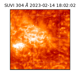 suvi - 2023-02-14T18:02:02.560000