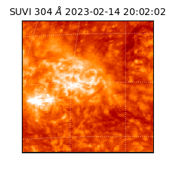 suvi - 2023-02-14T20:02:02.862000