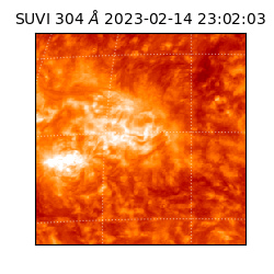 suvi - 2023-02-14T23:02:03.318000
