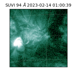 suvi - 2023-02-14T01:00:39.976000