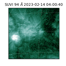 suvi - 2023-02-14T04:00:40.432000