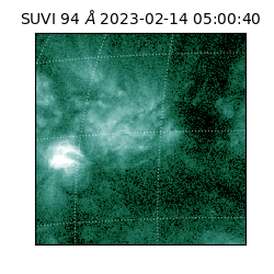 suvi - 2023-02-14T05:00:40.586000