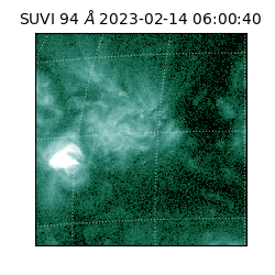 suvi - 2023-02-14T06:00:40.740000