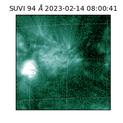 suvi - 2023-02-14T08:00:41.048000