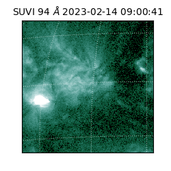 suvi - 2023-02-14T09:00:41.198000