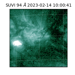 suvi - 2023-02-14T10:00:41.352000