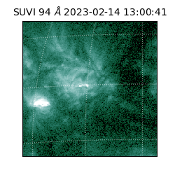 suvi - 2023-02-14T13:00:41.810000