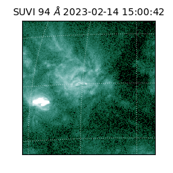suvi - 2023-02-14T15:00:42.106000