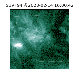suvi - 2023-02-14T16:00:42.256000