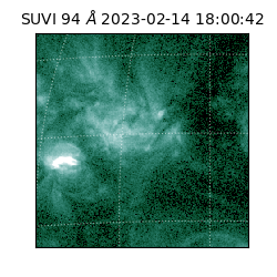 suvi - 2023-02-14T18:00:42.558000