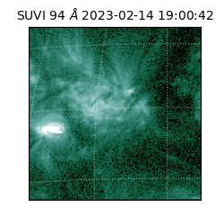 suvi - 2023-02-14T19:00:42.708000