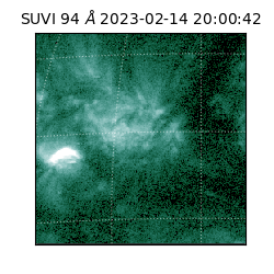 suvi - 2023-02-14T20:00:42.860000